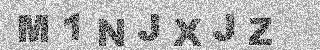 Bestätigungscode