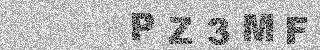 Bestätigungscode
