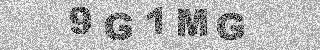 Bestätigungscode