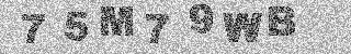 Bestätigungscode