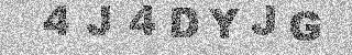 Bestätigungscode