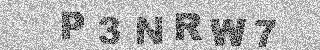 Bestätigungscode