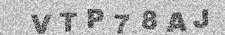 Bestätigungscode