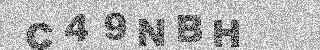 Bestätigungscode
