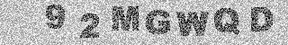 Bestätigungscode