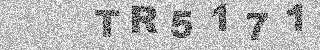 Bestätigungscode
