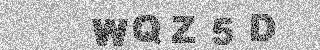 Bestätigungscode