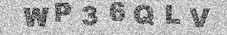 Bestätigungscode