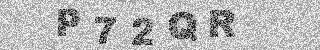 Bestätigungscode