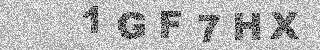Bestätigungscode