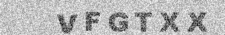 Bestätigungscode