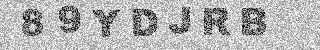 Bestätigungscode