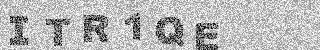 Bestätigungscode