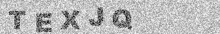 Bestätigungscode