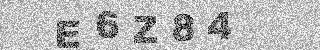 Bestätigungscode