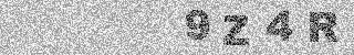 Bestätigungscode