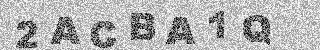 Bestätigungscode