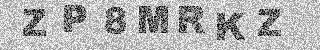 Bestätigungscode