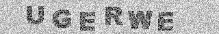 Bestätigungscode