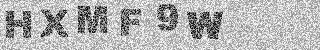 Bestätigungscode