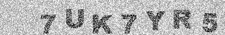 Bestätigungscode