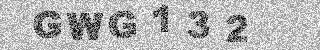 Bestätigungscode