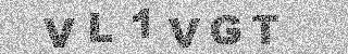 Bestätigungscode