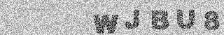 Bestätigungscode