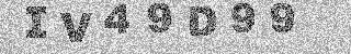 Bestätigungscode