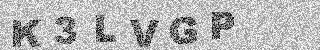 Bestätigungscode