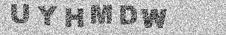 Bestätigungscode
