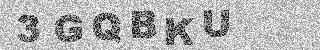 Bestätigungscode