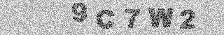 Bestätigungscode