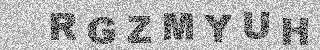 Bestätigungscode