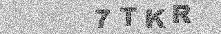 Bestätigungscode