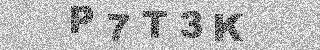 Bestätigungscode