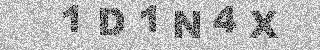 Bestätigungscode