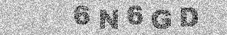 Bestätigungscode
