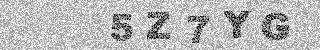 Bestätigungscode