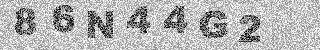 Bestätigungscode
