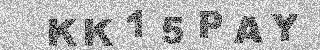 Bestätigungscode