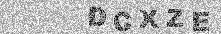 Bestätigungscode