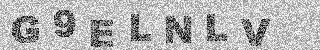 Bestätigungscode