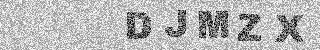 Bestätigungscode