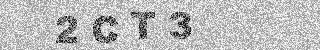 Bestätigungscode