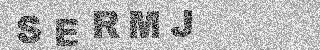 Bestätigungscode