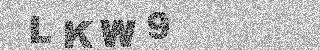 Bestätigungscode