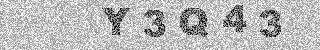 Bestätigungscode