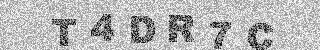 Bestätigungscode