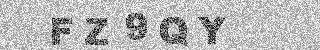 Bestätigungscode